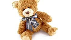 Какво в дома най-често предизвиква алергии