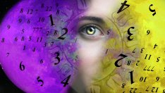 Седмична нумерологична прогноза за 9 – 15 юни