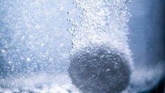 Страхотни употреби на разтворимия аспирин в дома