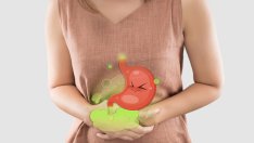 Естествени методи за облекчаване на киселини 