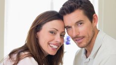 5 ключови съвета за успешен дълъг брак