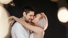 4 забавни начина отново да запалите искрата на страстта