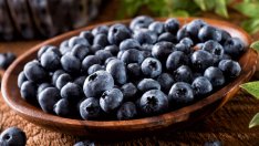 Най-добрите летни храни за повече здраве (галерия)