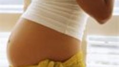 Какво представляват стволовите клетки