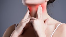 Полезни и вредни храни при повишена функция на щитовидната жлеза 