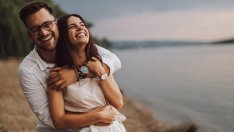 5 специфични признака, че връзката ви е здравословна 