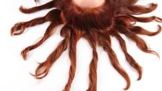 Кои витамини правят косата здрава и красива?