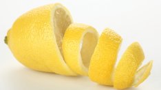 Полезните свойства на обелките на плодовете и ядките