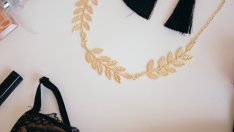 Талисмани за късмет за зодия Везни