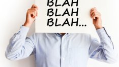 5 начина да се справите с досадните бъбривци