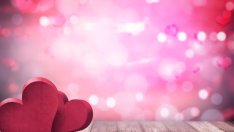 Любовен хороскоп за 21-27 март  2016