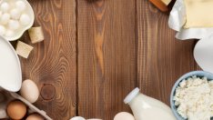 Разпространени митове за млечните продукти