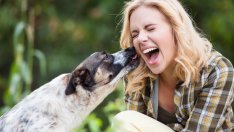 Ако имате високо кръвно налягане и разширени вени, правете това! 