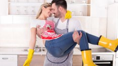 3 причини мъжете да не се влюбват във вас