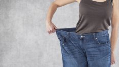 8 хормона, които трябва да се регулират, за да отслабнете успешно 