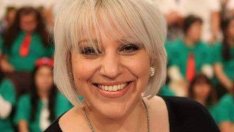 Джуджи става коментатор в „околоСВЕТСКО“ по Bulgaria ON AIR