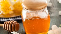 8 неща, които се случват с вас, ако ядете мед всеки ден