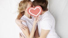 Кои са най-добрите моменти за секс