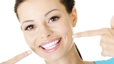 Как да избелите зъбите си с 1-2 нюанса?