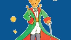 Поетична и красива история за самотата на човека