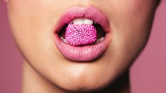 Как да укротите глада за сладко?