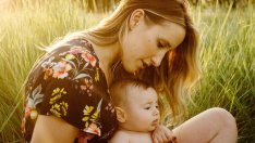 10 признака, че се справяте добре като родител