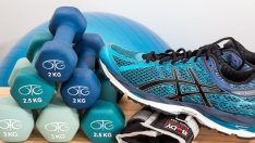 Позитивни неща за тялото само след една тренировка 