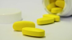 3 витамина, които помагат да отслабнем