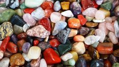 5 камъка за повече успех и пари