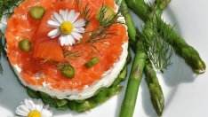 Най-важните ползи от омега-3 мастните киселини 