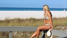 5 храни за по-добър слънчев загар 