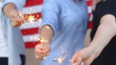 Тест: Един въпрос разкрива кое е най-важно в живота ви