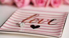 Все по-често мисля за развод