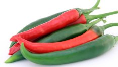 6 начина да ускорите метаболизма без усилия 