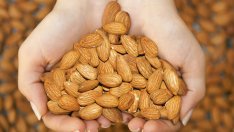 Ежедневни храни за красиви кожа, коса и нокти