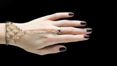 Какво показва дължината на пръстите за личността ви?