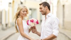 Какво да очаквате от партньор, който дълго време не е имал връзка?