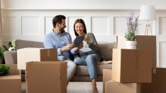 Как емоционално силните жени успяват в любовта