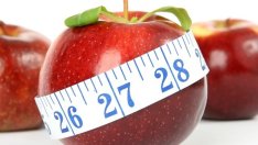 Кои дни са идеални за започване на диета?