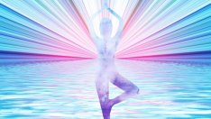 Каква е кармата ви?