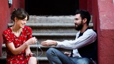 Жените анонимно: комплиментите, които обожават