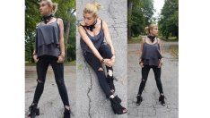 Какво да облека днес?