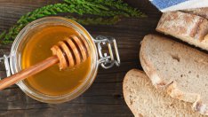 Поверията за Чуминден - 10 февруари