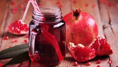 4 сутрешни напитки, които намаляват високия холестерол