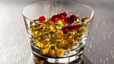 Хранителни елементи, които понижават кръвното налягане