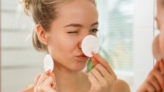 5 витамина за сияйна и млада кожа 