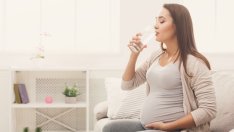 Позволени и забранени напитки през бременността 