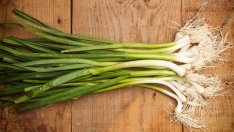 5 здравословни ползи от пресния чесън