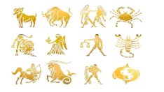 Промени за зодиите до края на 2019 в 3 направления