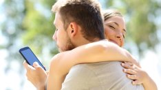 5 знака, че вие сте само резервен вариант за него